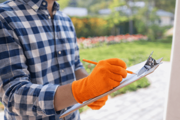 Imagen sobre dirección de proyecto